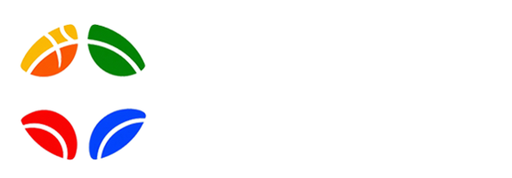 乐球体育直播网